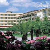 Terme Petrarca 4*