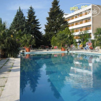 Terme Rio d'Oro 3*