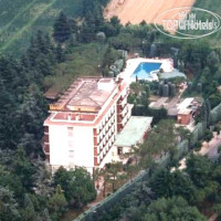 Terme Vulcania 3*