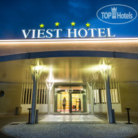 Viest Hotel  4*