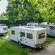 Vicenza Camping  