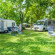 Vicenza Camping  