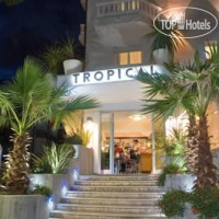 Tropical 3*