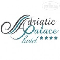 Adriatic Palace 