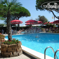 Termini Beach Hotel 