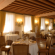 Relais Monaco Hotel & Country Club 