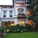 Villa Abbazia 