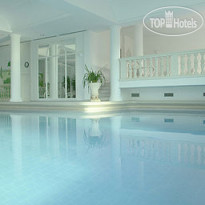 Terme di Relilax Boutique Hotel & Spa 