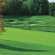 Le Robinie Golf Club 