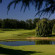 Le Robinie Golf Club 