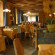 Camino hotel Livigno 