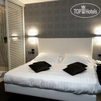 Hotel D120 