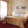 Best Western Hotel Tremoggia 