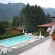 Residence Park Alpini 