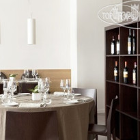 Quality Hotel San Martino 