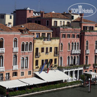 Principe hotel Venice 4*