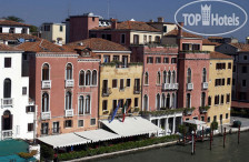 Principe hotel Venice 4*