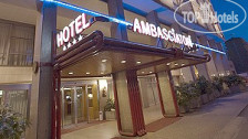 Ambasciatori Venezia 4*