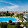 Cipriani A Belmond Hotel Venice 