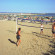 San Giorgio hotel Porto S.Margherita Caorle Пляжный волейбол