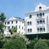 Best Western Biasutti Hotel 4*