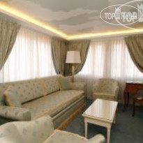 Best Western Biasutti Hotel 