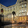 Фото Grande Albergo Ausonia & Hungaria Wellness & SPA