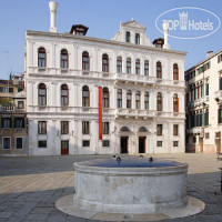 Ruzzini Palace Hotel 4*