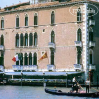 Hotel Gritti Palace, Venice 5*