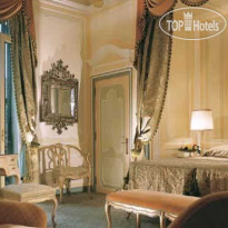 Hotel Gritti Palace, Venice 