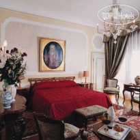 Hotel Gritti Palace, Venice 