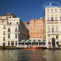 The St. Regis Venice 