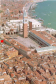 San Marco 3*
