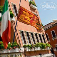 Hotel Papadopoli Venezia 4*