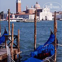 Hotel Papadopoli Venezia 