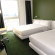 Idea Hotel Plus Milano Malpensa Airport 