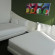 Idea Hotel Plus Milano Malpensa Airport 