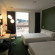 Idea Hotel Plus Milano Malpensa Airport 