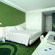 Idea Hotel Plus Milano Malpensa Airport 