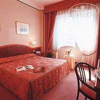 Windsor Hotel Milano 4*