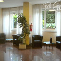 Residence Desenzano 