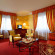 Best Western Hotel Mozart