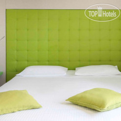 Ibis Styles Milano Palmanova 4*