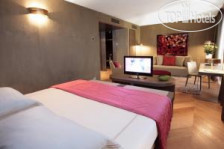 Starhotels Rosa Grand 4*