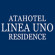 Atahotel Linea Uno Residence 