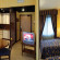 Фото Atahotel Linea Uno Residence