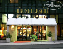 Brunelleschi 4*