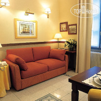 Worldhotel Cristoforo Colombo 