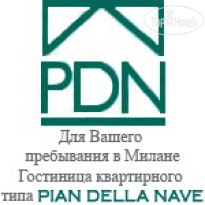 Pian della Nave Residence 