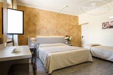 Albergo Firenze 3*